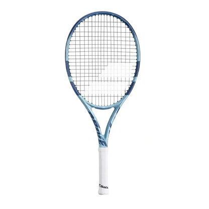 Raqueta Tenis Babolat Pure Drive Light Blue Junior 26