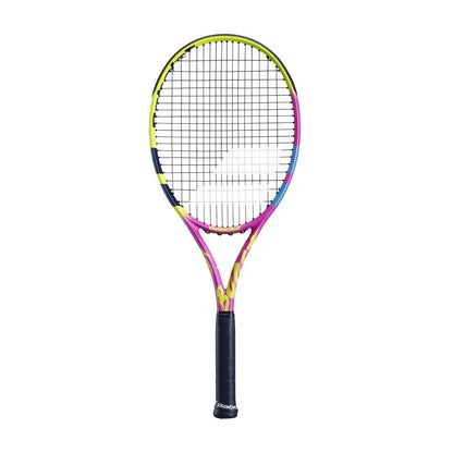 Raqueta Tenis Babolat Boost Rafa 2da Generación