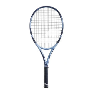 Raqueta Tenis Babolat Pure Drive Junior 26 Gen 11