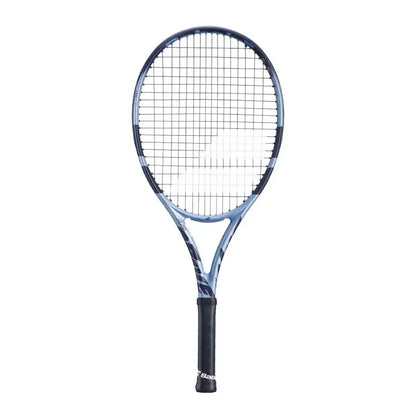 Raqueta Tenis Babolat Pure Drive Junior 26 Gen 11