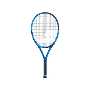 Raqueta Tenis Babolat Pure Drive Junior 26