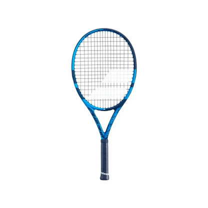 Raqueta Tenis Babolat Pure Drive Junior 26
