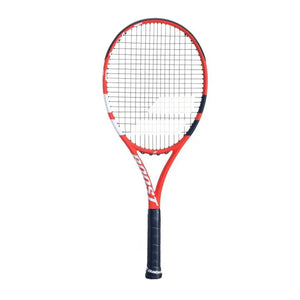 Raqueta Tenis Babolat Boost Strike 102