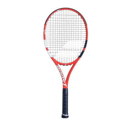 Raqueta Tenis Babolat Boost Strike 102