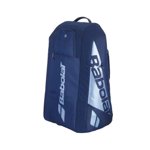 Bolso Babolat Pure Drive Rh12 2025