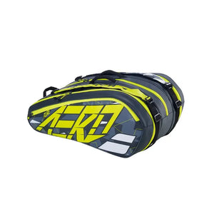 Bolso Babolat Pure Aero Rh12
