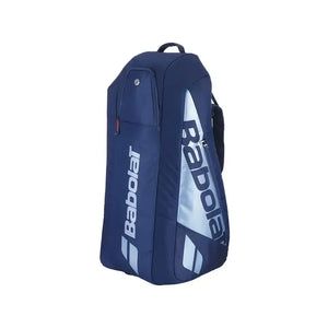 Bolso Babolat Pure Drive Rh 6 Gen 11 AÑO 2025