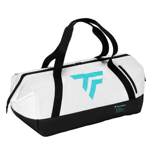 Bolso Tecnifibre – Tour Endurance Duffle