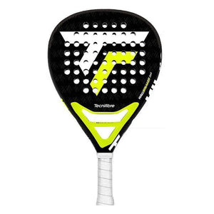 Pala Tecnifibre Wall Breaker 365 Gonzalo Alfonso