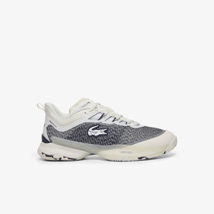 Zapatillas Lacoste – Ag Lt23 Ultramc – Blanco/Azul