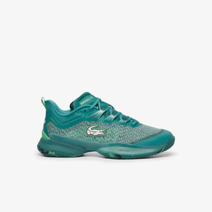 Zapatilla Lacoste – Ag-Lt23 Ultramc – Verde