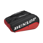 Bolso Dunlop – Xc Performance 8 Rkt