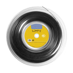 Cuerda Luxilon 4g Reel Black 125