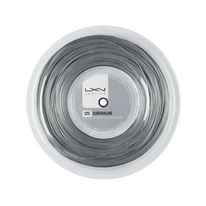 Cuerda Adrenaline 125