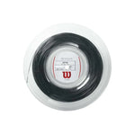Cuerda Revolve Spin 17 Black