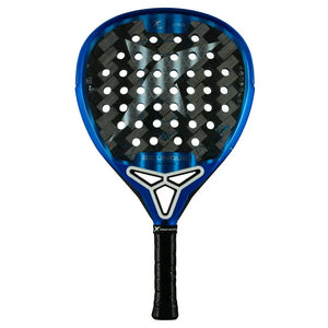 Drop Shot Axion Attack 1.0 2025 Jon Sanz + Protector + Grip