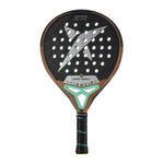 Drop Shot Axion Control 2024 Jon Sanz + Funda + Protector + Grip