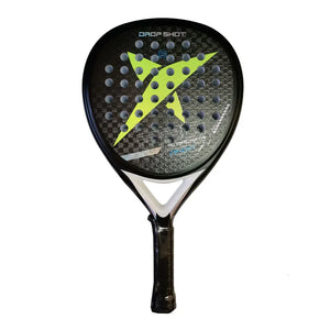 Drop Shot Dingo + Funda + Protector + Grip