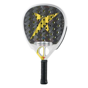 Explorer Pro Attack 1.0 2025 Lucas Campagnolo + Protector + Grip