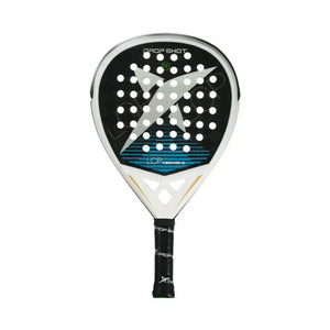 Drop Shot Yukon Pro 1.0 + Funda + Protector + Grip