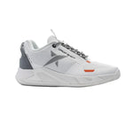 Zapatilla Pádel Hombre Volsai