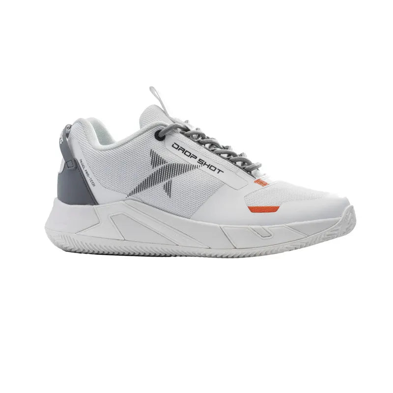Zapatilla Pádel Hombre Volsai