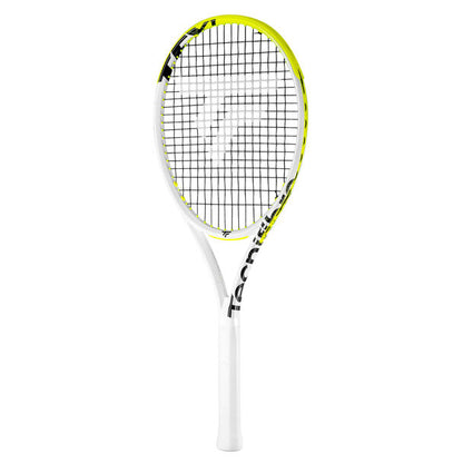 Raqueta Tecnifibre tf-x1 V2 285