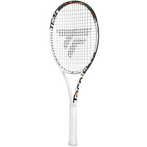 Raqueta Tecnifibre TF-40 290 V3 -Grip3