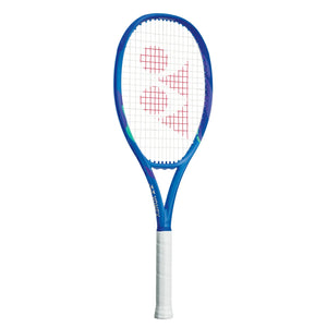 Raqueta Tenis Yonex EZONE 100SL 270g Blast Blue 2025 G3
