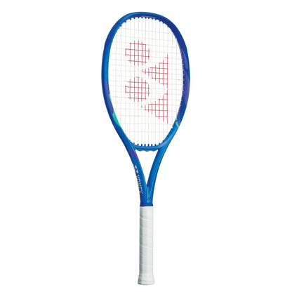 Raqueta Tenis Yonex EZONE 100SL 270g Blast Blue 2025 G3