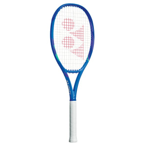 Raqueta Tenis Yonex EZONE 100+ 300g Blast Blue 2025