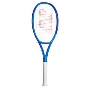 Raqueta Tenis Yonex EZONE 98 305g Blast Blue 2025