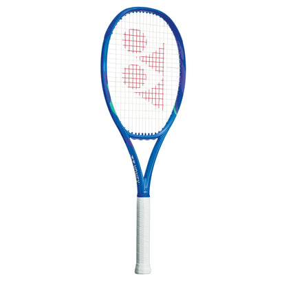 Raqueta Tenis Yonex EZONE 98 305g Blast Blue 2025