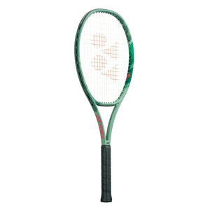 Raqueta Tenis Yonex PERCEPT 100 300gr G3