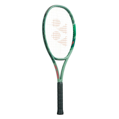 Raqueta Tenis Yonex PERCEPT 100 300gr G3