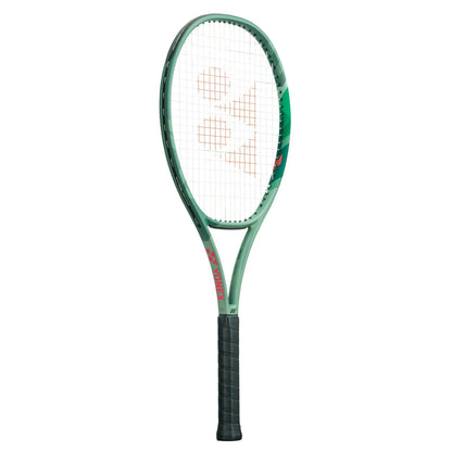Raqueta Tenis Yonex PERCEPT 100D 305gr G3