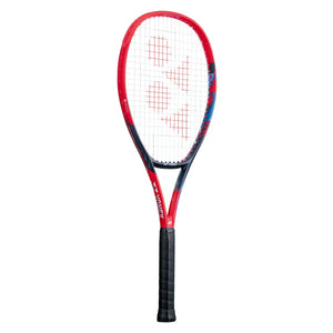 Raqueta Tenis Yonex VCORE 100 300g Scarlet 2023