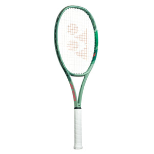 Raqueta Tenis Yonex PERCEPT 97L 290gr