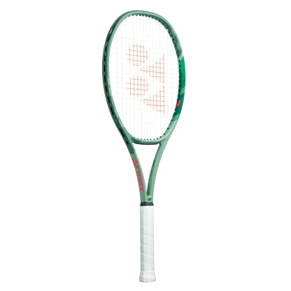 Raqueta Tenis Yonex PERCEPT 97L 290gr