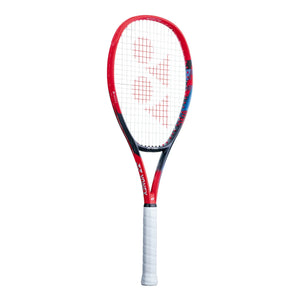Raqueta Tenis Yonex VCORE 100L 280g G3 Scarlet