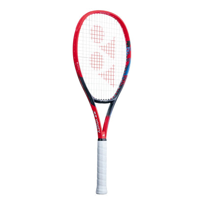 Raqueta Tenis Yonex VCORE 100L 280g G3 Scarlet
