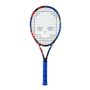 PRINCE HYDROGEN RANDOM 280g G1