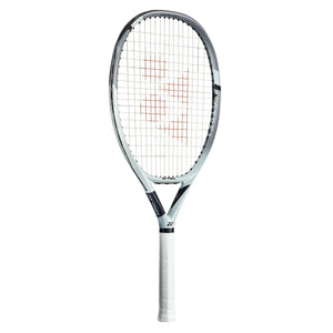 Raqueta Tenis Yonex ASTREL 120 G3 255gr 2024