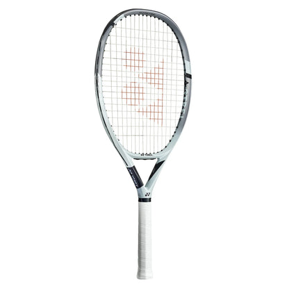 Raqueta Tenis Yonex ASTREL 120 G3 255gr 2024