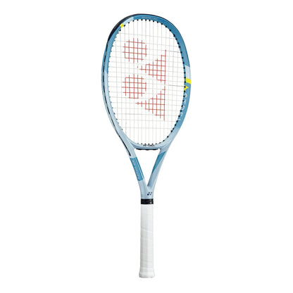 Raqueta Tenis Yonex ASTREL 100 G2 280gr 2024