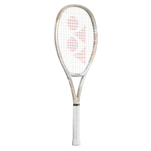Raqueta Tenis Yonex VCORE FEEL 250g Sand Beige 2024