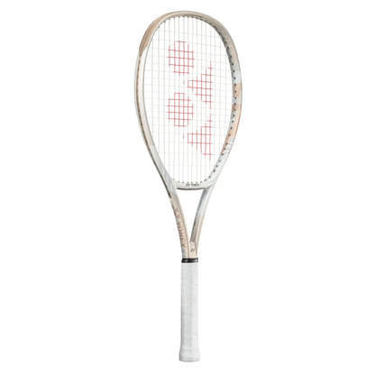 Raqueta Tenis Yonex VCORE FEEL 250g Sand Beige 2024