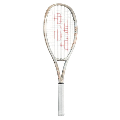 Raqueta Tenis Yonex VCORE GAME 265g Sand Beige 2024
