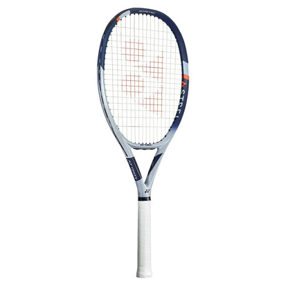 Raqueta Tenis Yonex ASTREL 105 G3 260gr 2024 Yonex