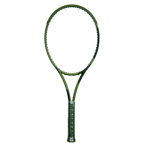 Raqueta Tenis Prince PHANTOM 100X 290g G3